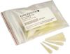 CHOLESTECH LDX Pipette Tips, 50 Stück