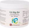 CHRISANA Cal-Mag-Bor poudre, 360 g