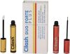 CILASH FORTE Plus uo, 2 x 3 ml