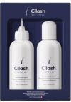 CILASH INTENSE  Boîte 1+1