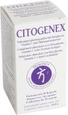 Bromatech CITOGENEX Kapseln, 30 Stück
