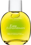 CLARINS Eau Extraordinaire Treatment Fragrance Spray, 100 ml