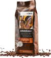 Claro Fair Trade Abakali café grains, 500 g