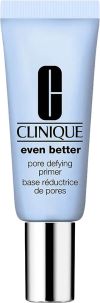 Clinique Even Better Pore Defying Primer, 30 ml