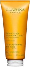 CLARINS Tonic Hydrating Oil-Balm, 200 ml