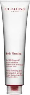 CLARINS Body Firming Extra Firming Gel, 150 ml