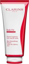 CLARINS Body Fit Active, 200 ml