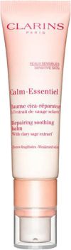 CLARINS Calm Essentiel Repairing Soothing Balm, 30 ml