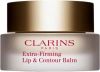 CLARINS Extra Firming Lip & Contour Balm, 15 ml