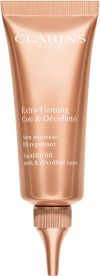 CLARINS Lift Jeunesse extra raffermissant pour le cou et le décolleté, 75 ml
