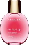 CLARINS Fix' Make-up Spray, 50 ml