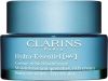 CLARINS Hydra-Essentiel Rich Cream Very Dry Skin, 50 ml