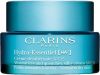 CLARINS Hydra-Essentiel Silky Cream SPF15 normal to dry skin, 50 ml