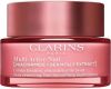 CLARINS Multi-Active Night Cream All Skin Types, 50 ml