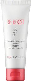 CLARINS My Clarins Re-Boost Instant Reviving Mask, 50 ml