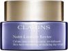 CLARINS Nutri-Lumière Revive Revitalizing Day Cream, 50 ml