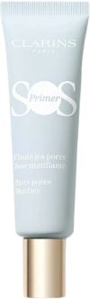 CLARINS SOS Primer Matifying, 30 ml