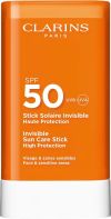 CLARINS Sun Stick SPF50, 17 g