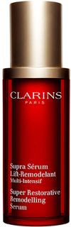 CLARINS Sérum Remodelant Super Restoratif, 30 ml