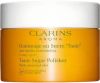 CLARINS Tonic Sugar Polisher, 250 g