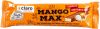 claro Mango Max Mango-Kokos Riegel
