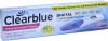 CLEARBLUE Digital Schwangerschaftstest mit Wochenbestimmung