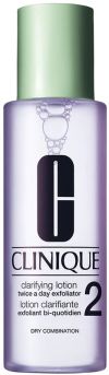 Clinique Clarifying Lotion 2, 200 ml