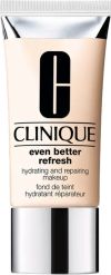 Clinique Even Better Refresh Hydrating & Repair Make-up