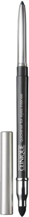 Clinique Quickliner For Eyes Intense