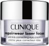 Clinique Repairwear Laser Focus Eye Cream