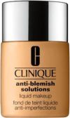 Clinique Anti-Blemish Solutions Liquid Make-up