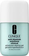Clinique Anti-Blemish Solutions Clearing Gel, 20 ml