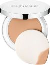 Clinique Beyond Perfecting Powder Foundation + Concealer
