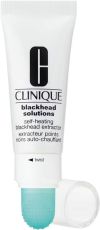 Clinique Blackhead Solutions Self Heating Extractor, 20 ml