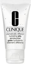 Clinique Dramatically Different Hydrating Jelly Gel Anti-Pollution