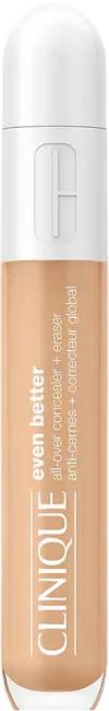 Clinique Even Better All Over Concealer & Eraser-Clinique