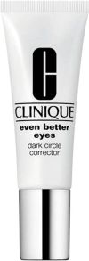 Clinique Even Better Eyes Dark Circle Corrector, 10 ml