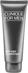 Clinique For Men Anti Age Moisturizer, 100 ml