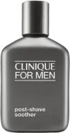 Clinique For Men Post Shave Soother, 75 ml