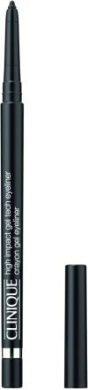 Clinique High Impact Gel Tech Eyeliner 01 Intense Black