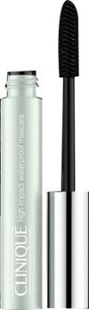 Clinique High Impact Waterproof Mascara