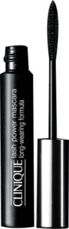 Clinique Lash Power Mascara