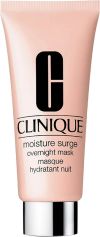 Clinique Moisture Surge Overnight Mask All Skin Types