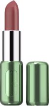 Clinique Pop Longwear Matte Lipstick