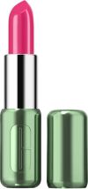 Clinique Pop Shine Lipstick