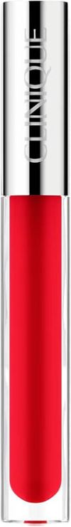 Clinique Pop Plush Creamy Lip Gloss