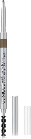Clinique Quickliner for Brows