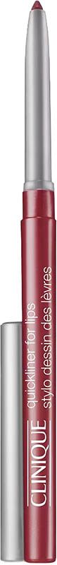 Clinique Quickliner for Lips