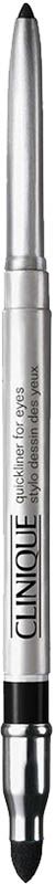 Clinique Quickliner For Eyes