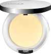 Clinique Redness Solutions Pressed Powder Instant Relief Mineral, 11.6 g